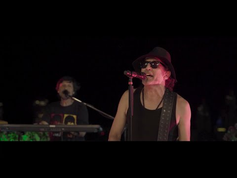 Picnic en el Piso Doce - Los Pérez García (Episodio 10)