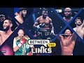 BTL | Francis Ngannou's Next Move, Almeida vs. Lewis, Chimaev Injury Update, UFC Austin