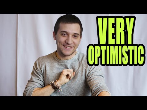 Dota 2 - Arteezy: Very Optimistic