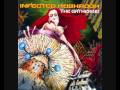 Infected Mushroom - Blue Muppet