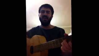 Serhat ÇELİK - zolf bar bad Mohsen NAMJOO