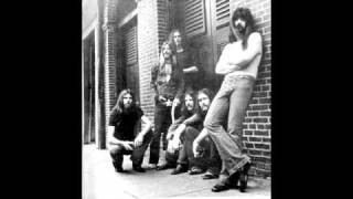 The Knowbody Else / One Life Two Live