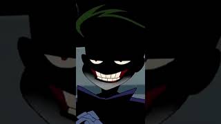 Tim Drakes Worst Injury