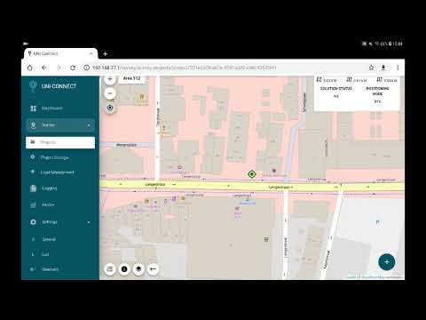 MarXact survey video uni