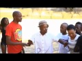 Arthur Hlokoloza
