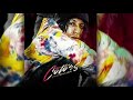NBA Youngboy Snow Bunny Slowed