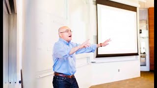 The Innovative Technology Leader