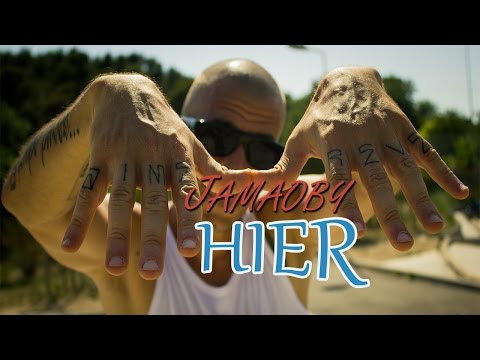 JAMAOBY - HIER