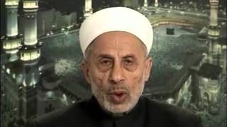 Download lagu 001 Surah al Fatihah   Sheikh Kurayyim Rajih mp3 Download lagu 001 Surah al Fatihah   Sheikh Kurayyim Rajih mp3