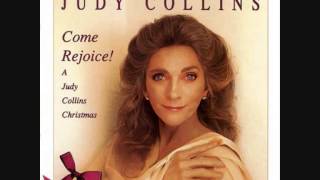 Judy Collins - I&#39;ll Be Home For Christmas