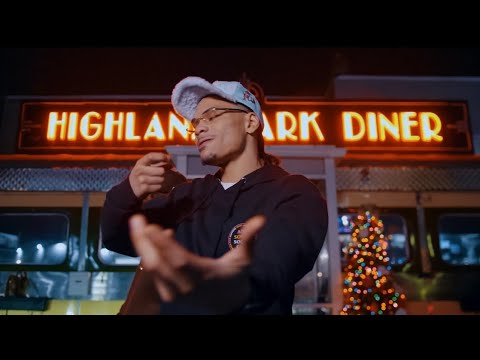 Melly Gz - "Worst Day"