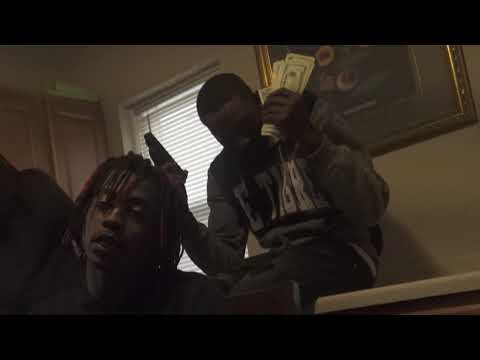 MB Quon x Mick Cold - Get Back Music