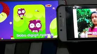 Download lagu Perbandingan Nina Bobo Teresa Dan Sim Sim Terima Kasim Artis Cilik Psp mp3 Download lagu Perbandingan Nina Bobo Teresa Dan Sim Sim Terima Kasim Artis Cilik Psp mp3