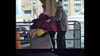 Dan  Fogelberg  - The   River