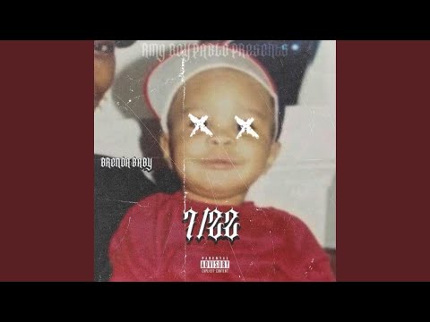 Wya Pooh (feat. Pooh Chedda)