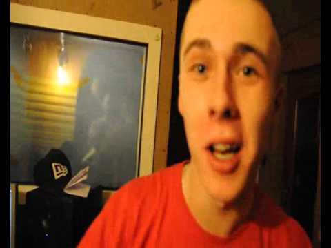 DWD STUDIO PRACA NAD PLYTA cz.1 // KWESTIA CZASU