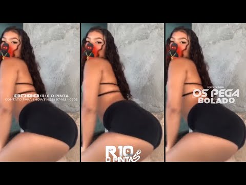 SEM ALIANÇA NO DEDO, EU TO SOLTEIRO, CASADO NÃO TEM SOSSEGO [ MÚSICA DO TIK TOK ]VITOR CANETINHA