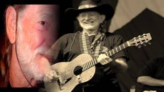 Willie Nelson   Too Sick To Pray
