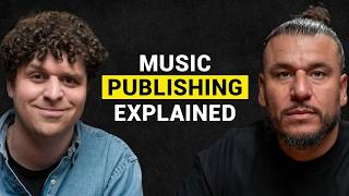 How Songwriters ACTUALLY Get Paid! (PROs Aren’t Enough)