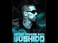 Bushido - Intro ( Zeiten Ändern Dich ) 