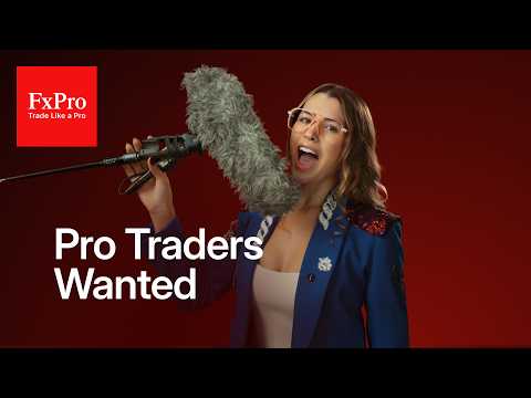 Youtube preview