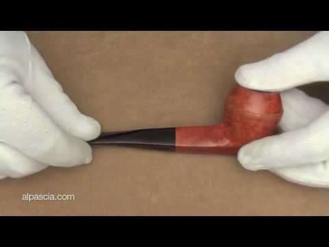 pipa Chacom 036 - smoking pipe