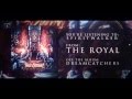 The Royal Dreamcatchers Album Teaser 