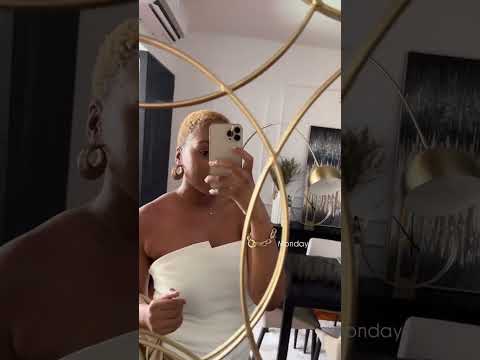 JECKCY SURGE SUPER DESLUMBRANTE