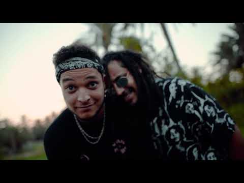 T3D™ - No Way (Clean Version)