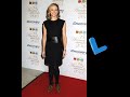L Presents Gabby Logan
