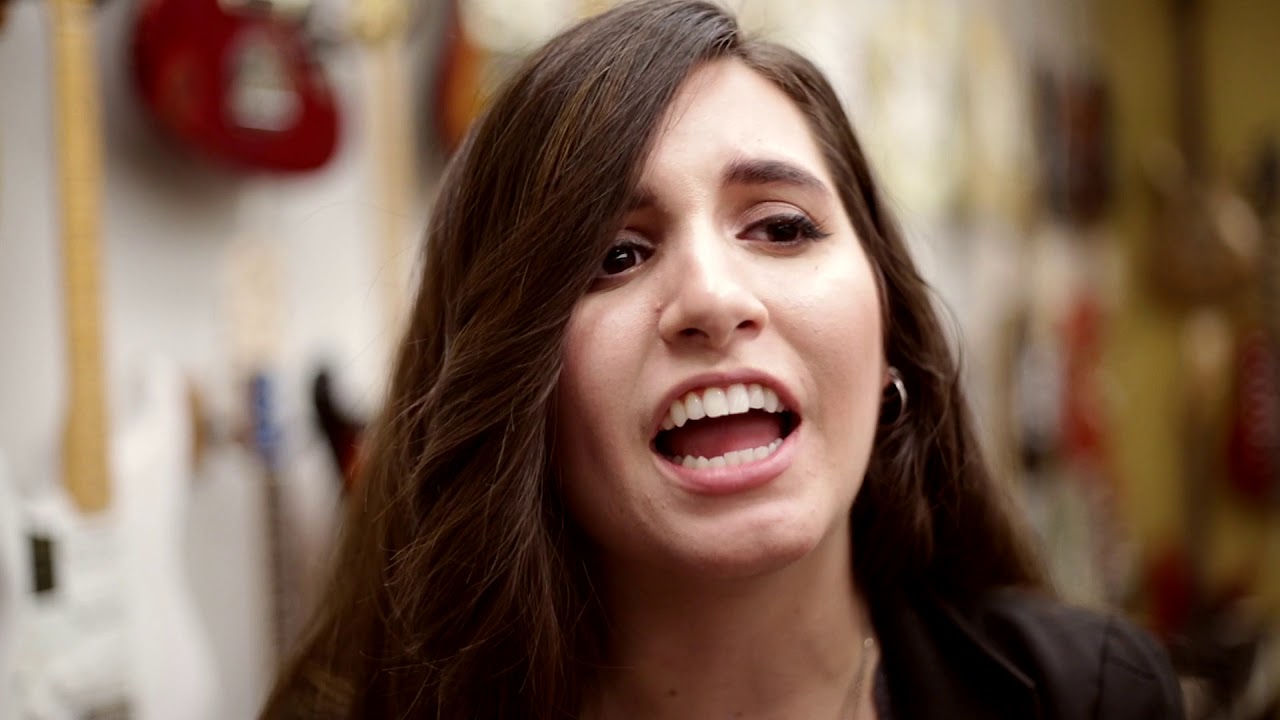Promotional video thumbnail 2 for Heartless The Duo