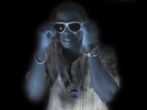 G Washla - Willy ft. Wendy Niggaz