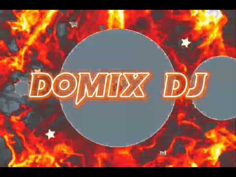 Bass Techno (Domix DJ)