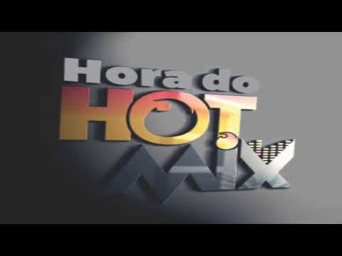 SEXTA HOT 90! AO VIVO 26/06/2020