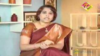 Mee Inti Vanta Feb. 21 '11 Part - 2