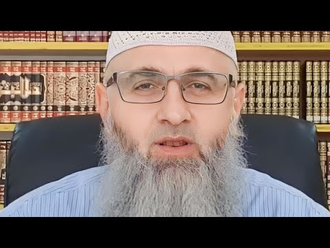 VRIJEDNOST 10. DANA ZUL-HIDŽDŽETA