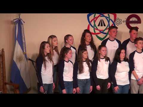 2017 Comp. 72 Segundo premio - Urdd