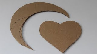 Last Minute 2021 Valentine's Day Gift Idea - DIY Valentines Gift Tutorial - Valentines Day Ideas