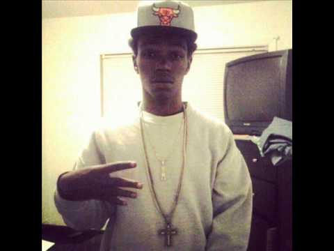 Doonie Ft Que Da Mf Youngin YOU AINT NEVER HAD TO STRUGGLE