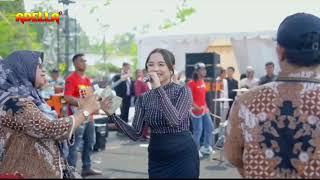 Download lagu GELAS RETAK - TASYA ROSMALA OM ADELLA LIVE CIPETE SERANG BANTEN | DANGDUT KOPLO TERBARU mp3