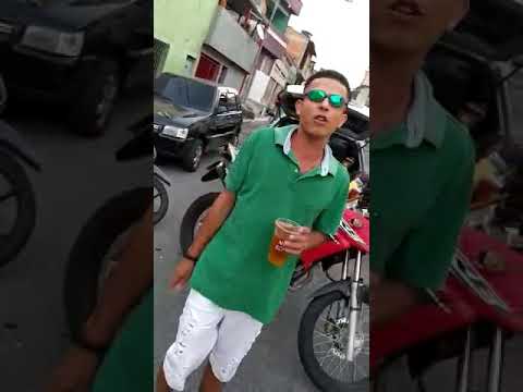 Mc kuike Medley 2020 Pesada ..