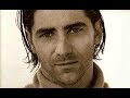 Brian Kennedy - And So I Will Wait for You