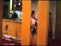 Teesri Aankh PART 4 INDIAN FILM 2006 Teesri Aankh PART 4 INDIAN FILM 2006