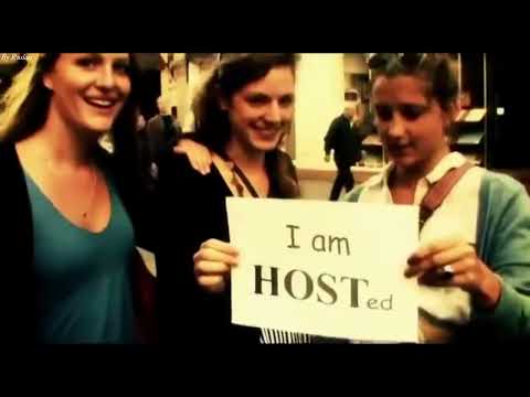 PRoMete & Qaraqan (H.O.S.T) — Einstein [HD] {upload by Ruslan}