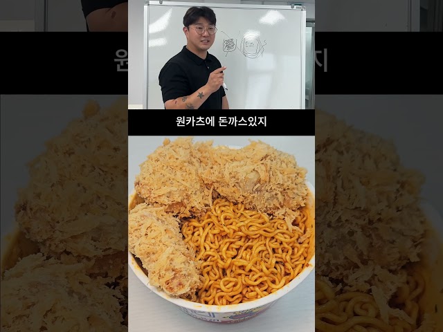 유튜브 썸네일 이미지