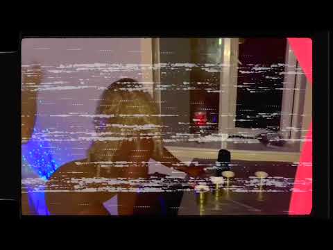 KAZEDOUX X NASSEH (BA WUTA KIN)