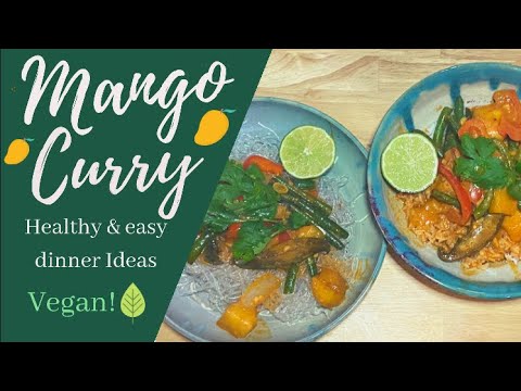download lagu mp3 mp4 Thug Kitchen Mango Curry, download lagu Thug Kitchen Mango Curry gratis, unduh video klip Thug Kitchen Mango Curry