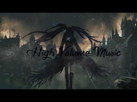 Melodic Female Vocal dubstep mix 2015 - 2016 by Johny (OLD + FRESH)
