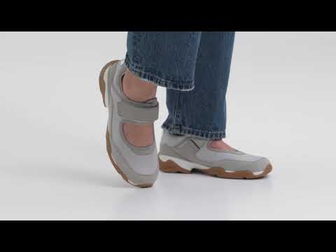 Watch product video