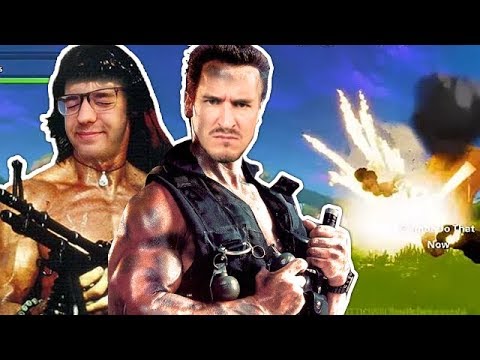 turniej streamerow fortnite - dominujemy na turnieju streamerow  dominujemy na turnieju streamerow - turniej streamerow fortnite